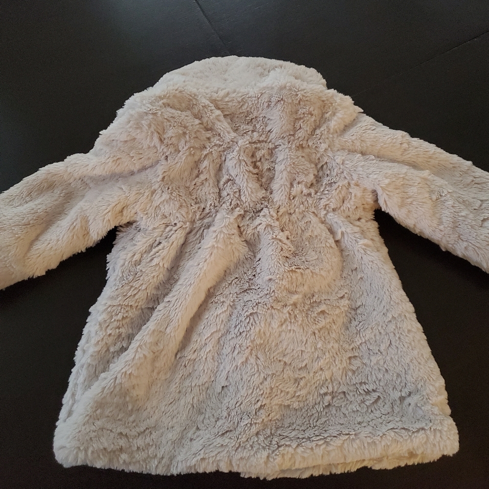 ✨Widgeon✨Winter Jacket - Picture 5 of 5